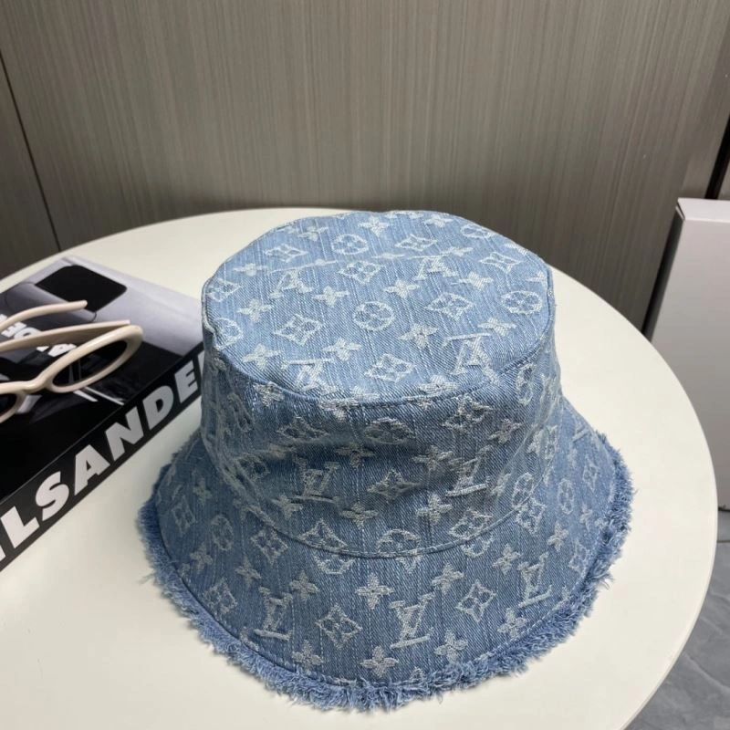 DailyWear Louis Vuitton Caps 257913