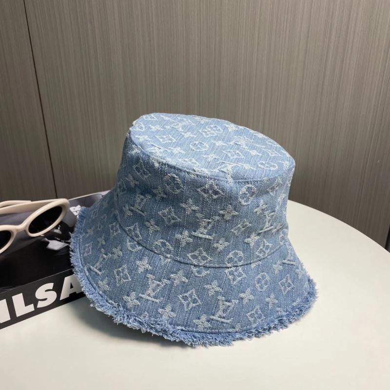 DailyWear Louis Vuitton Caps 257913