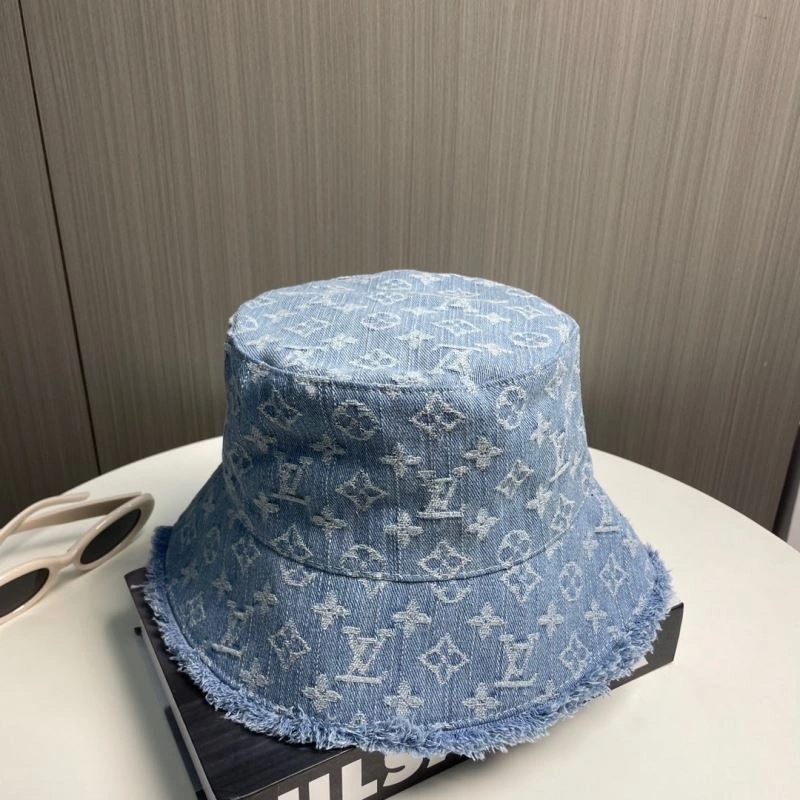 DailyWear Louis Vuitton Caps 257913