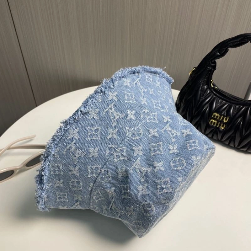DailyWear Louis Vuitton Caps 257913
