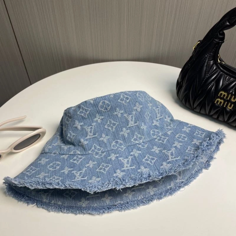 DailyWear Louis Vuitton Caps 257913