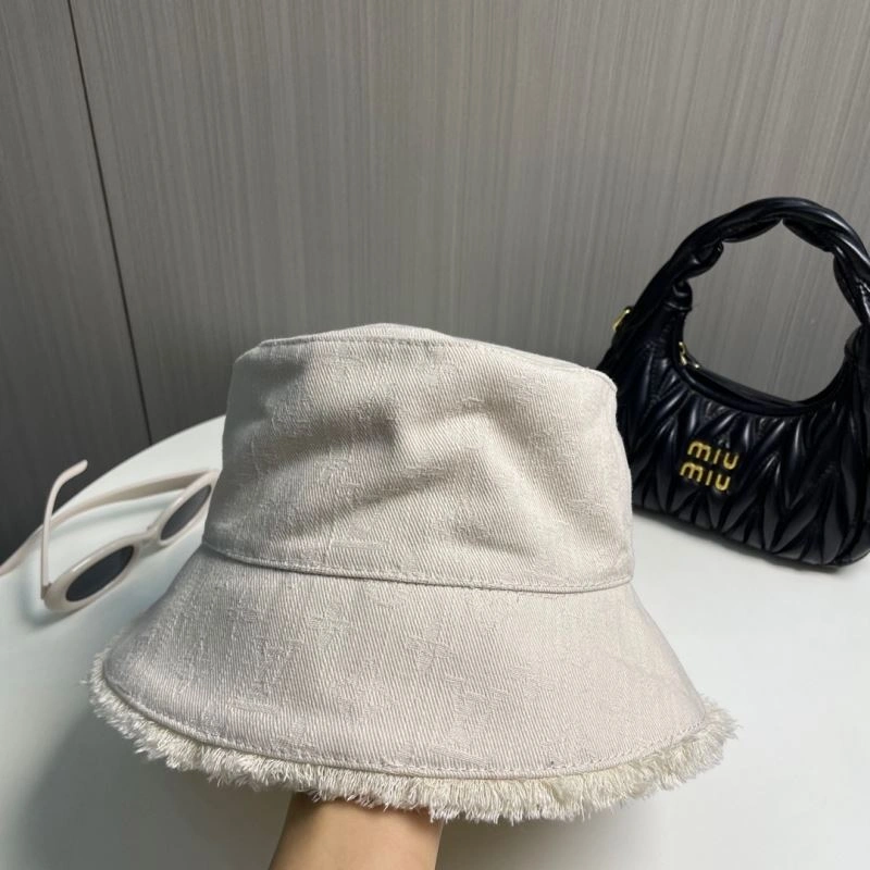 SmoothTexture Louis Vuitton Caps 257914