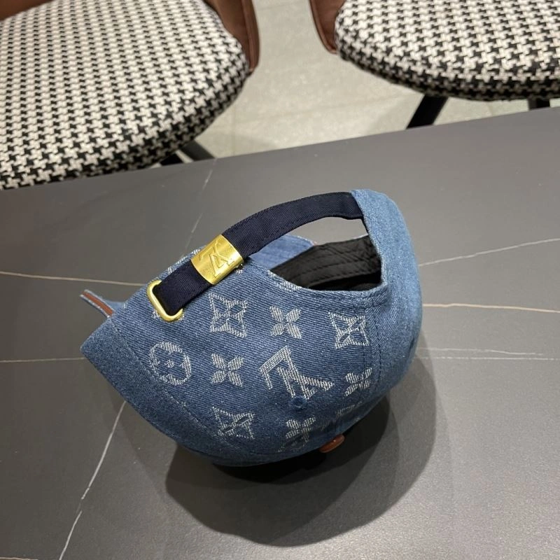Stylish Louis Vuitton Caps 257933