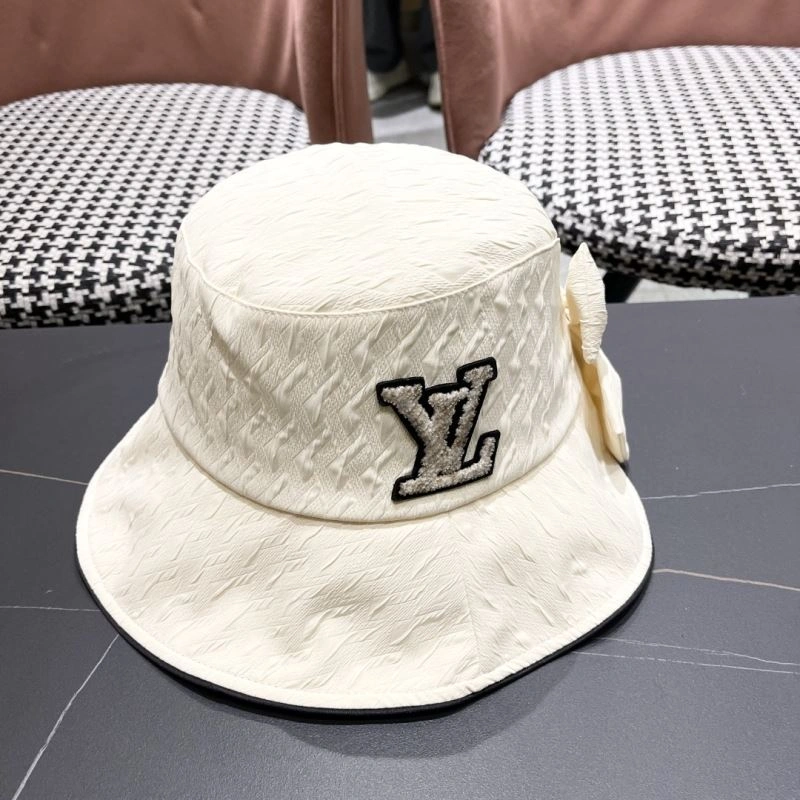 Elegant Louis Vuitton Caps 257926