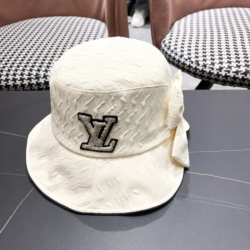 Elegant Louis Vuitton Caps 257926