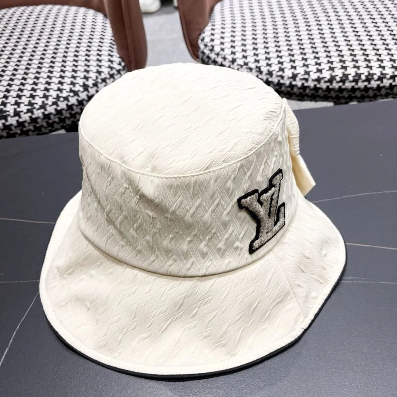 Elegant Louis Vuitton Caps 257926
