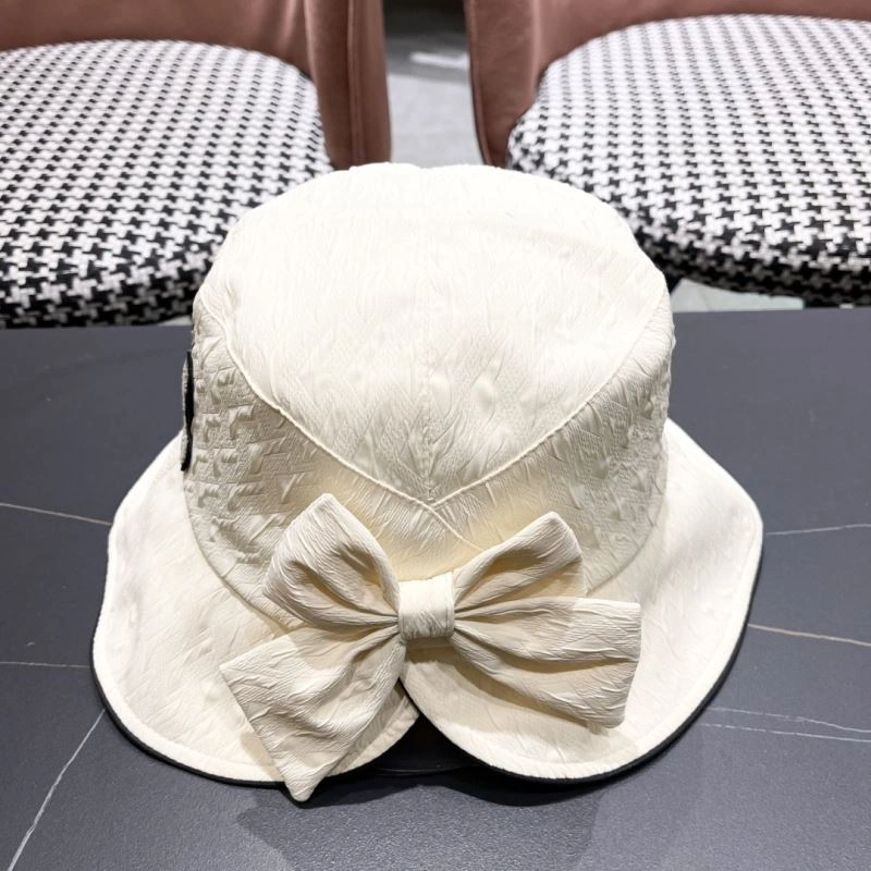 Elegant Louis Vuitton Caps 257926