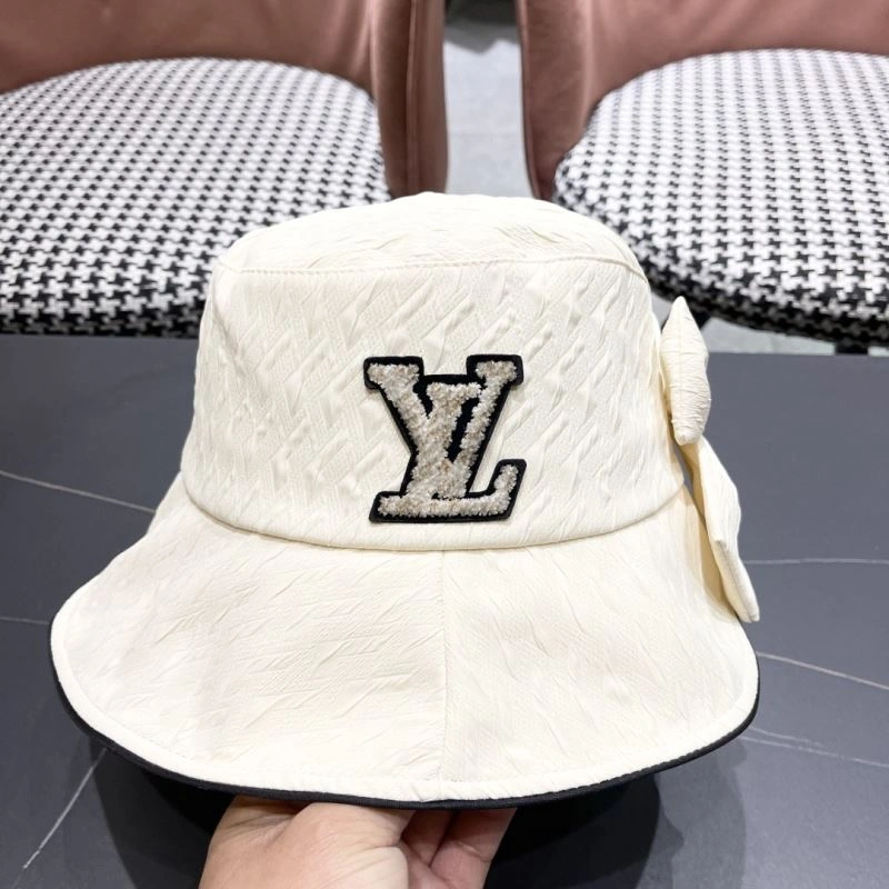 Elegant Louis Vuitton Caps 257926