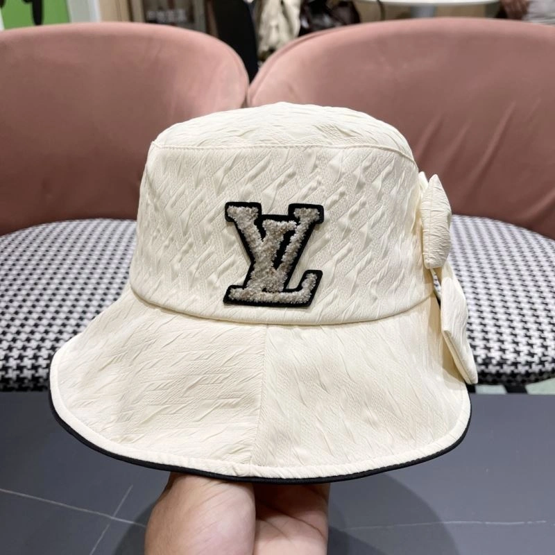 Elegant Louis Vuitton Caps 257926