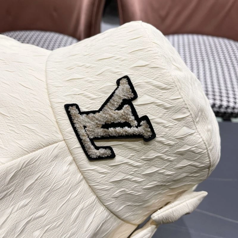 Elegant Louis Vuitton Caps 257926