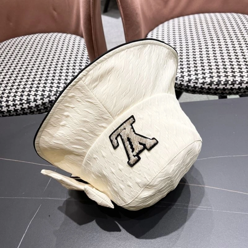 Elegant Louis Vuitton Caps 257926