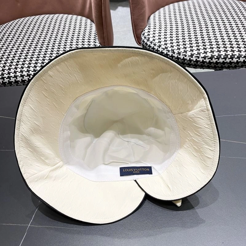 Elegant Louis Vuitton Caps 257926