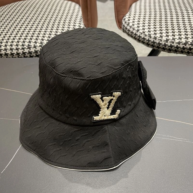 HighPerformance Louis Vuitton Caps 257934