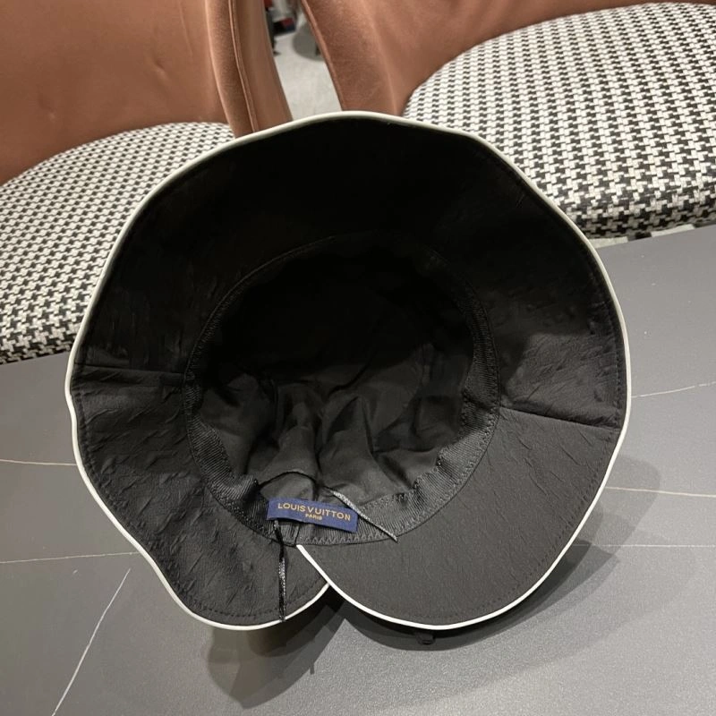 HighPerformance Louis Vuitton Caps 257934