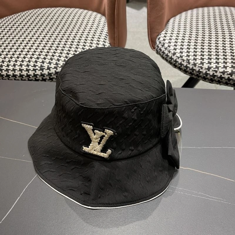 HighPerformance Louis Vuitton Caps 257934