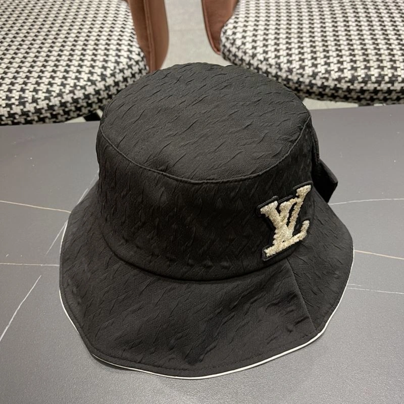 HighPerformance Louis Vuitton Caps 257934