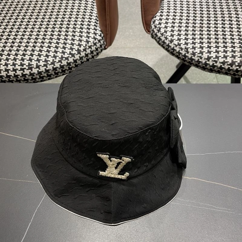 HighPerformance Louis Vuitton Caps 257934