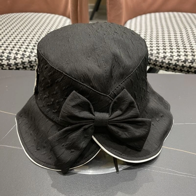HighPerformance Louis Vuitton Caps 257934
