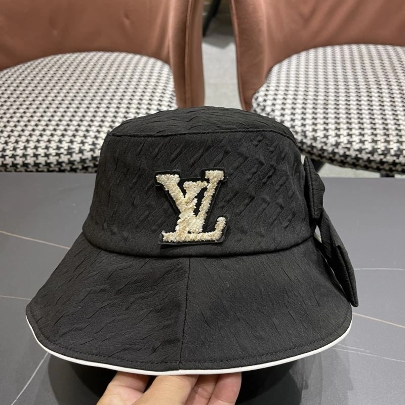 HighPerformance Louis Vuitton Caps 257934