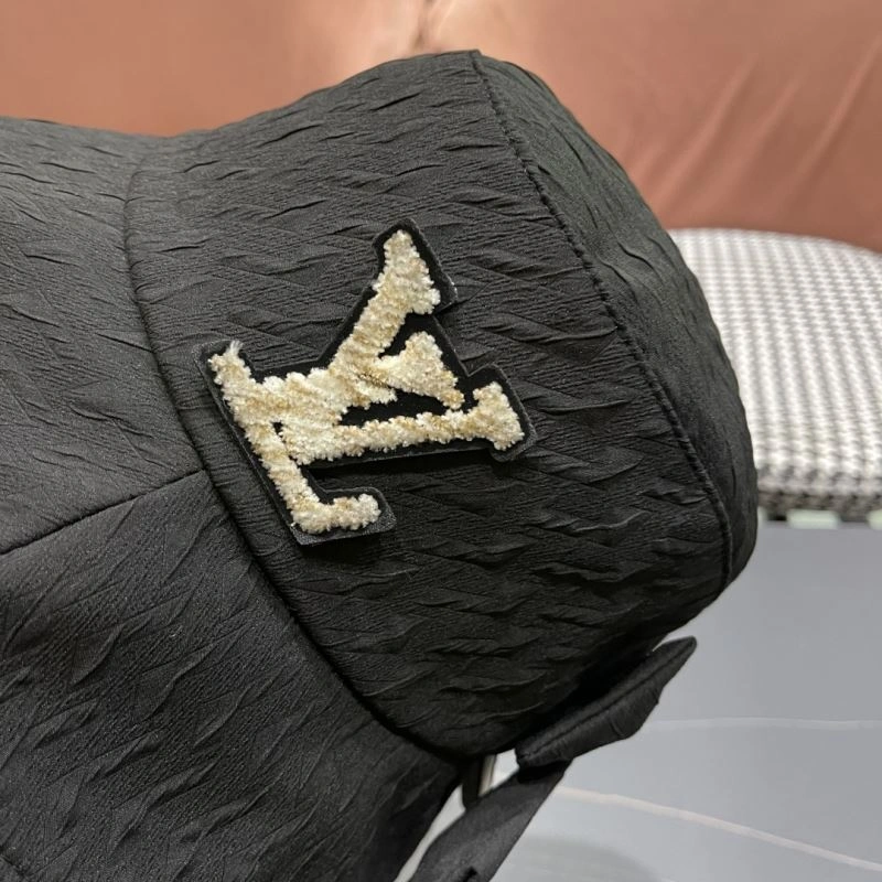 HighPerformance Louis Vuitton Caps 257934