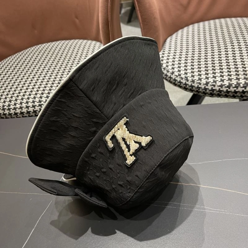 HighPerformance Louis Vuitton Caps 257934
