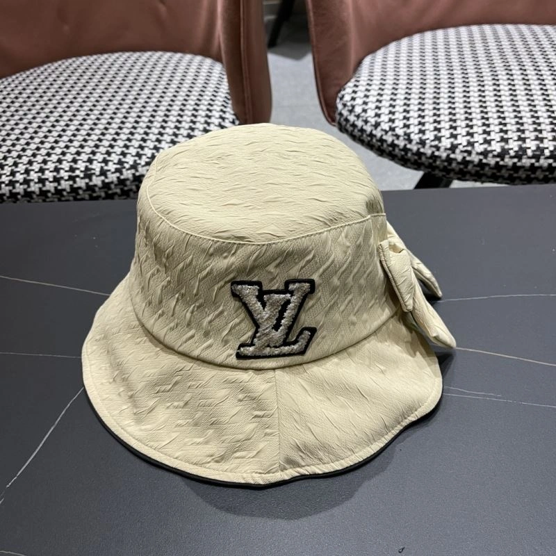 Modern Louis Vuitton Caps 257930