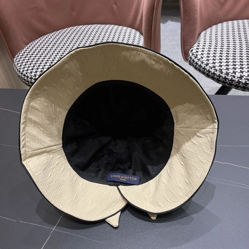 Modern Louis Vuitton Caps 257930