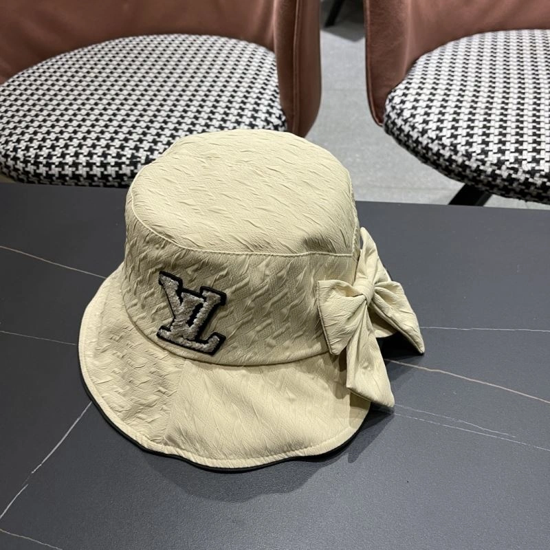 Modern Louis Vuitton Caps 257930