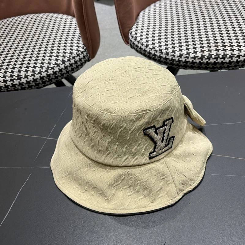 Modern Louis Vuitton Caps 257930