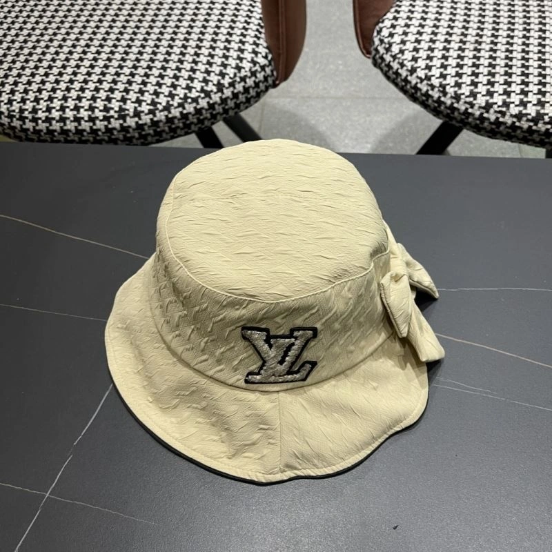 Modern Louis Vuitton Caps 257930
