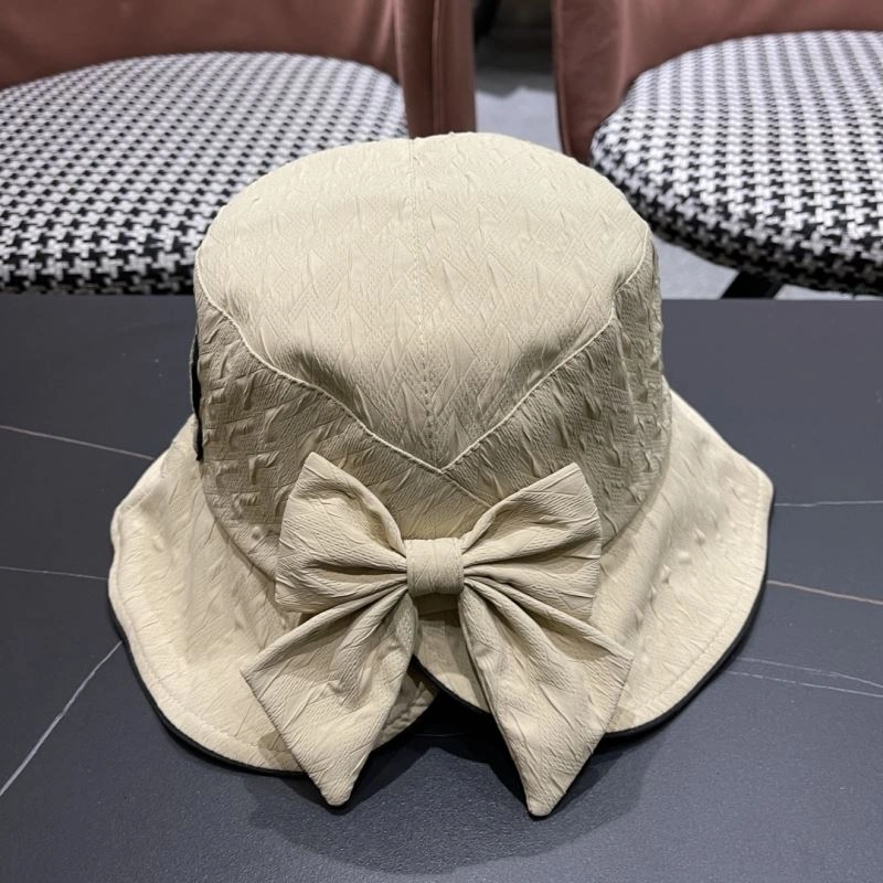 Modern Louis Vuitton Caps 257930