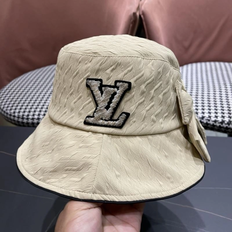Modern Louis Vuitton Caps 257930
