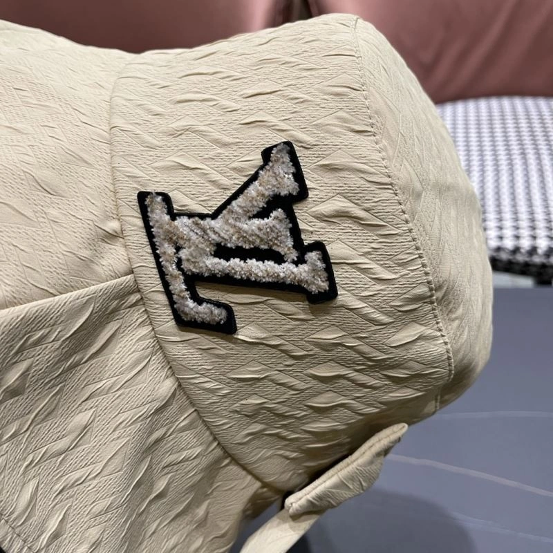 Modern Louis Vuitton Caps 257930