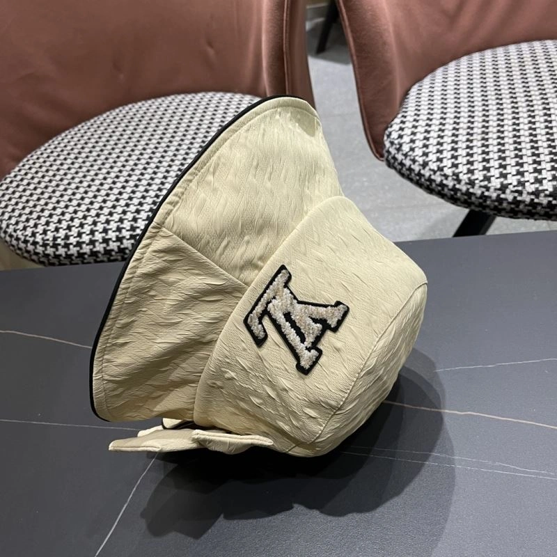 Modern Louis Vuitton Caps 257930