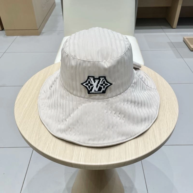 Louis Vuitton Caps WellDesigned 257927
