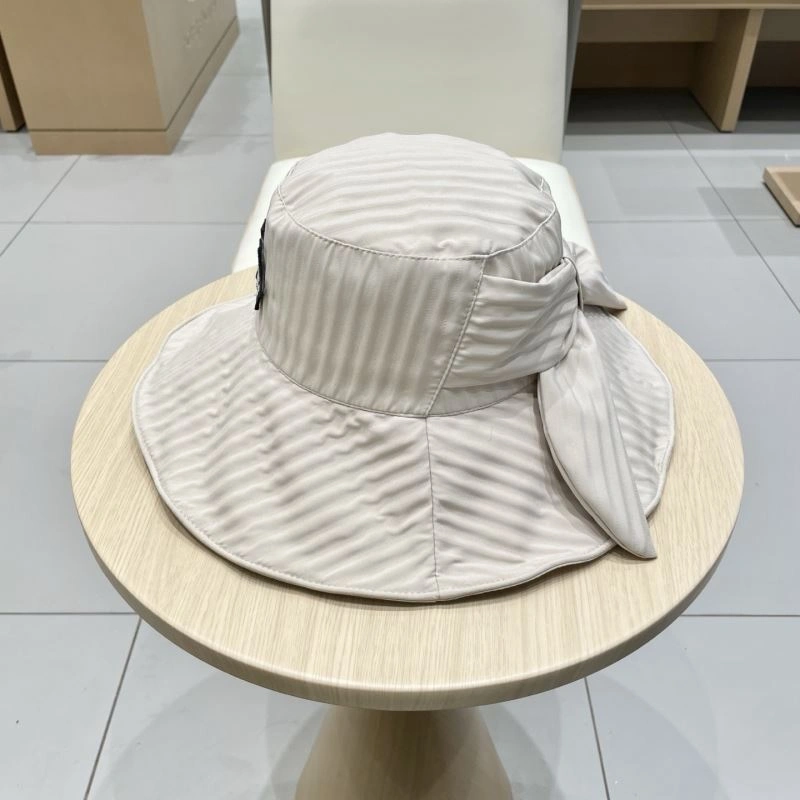 Louis Vuitton Caps WellDesigned 257927