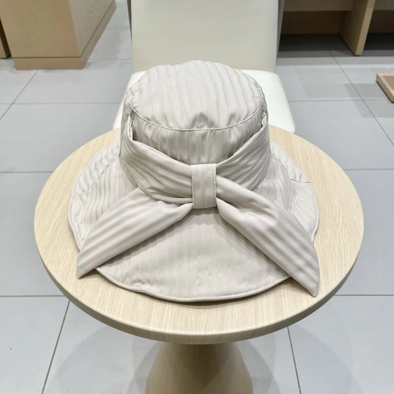 Louis Vuitton Caps WellDesigned 257927