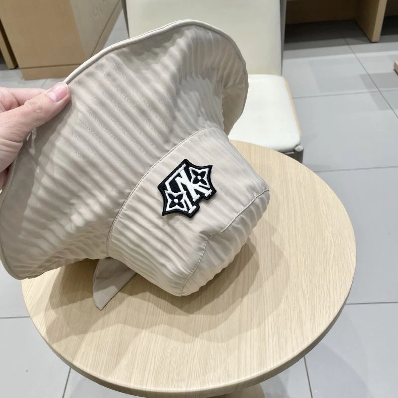 Louis Vuitton Caps WellDesigned 257927