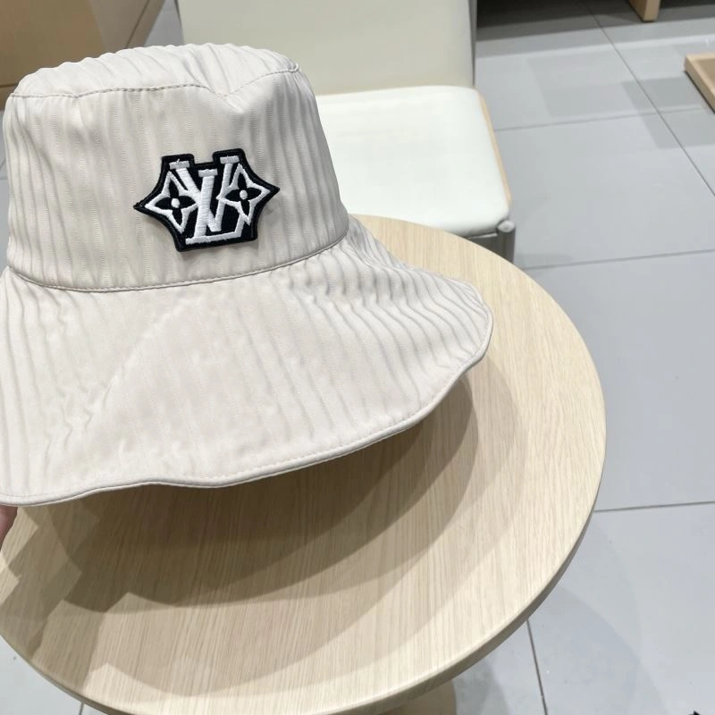 Louis Vuitton Caps WellDesigned 257927