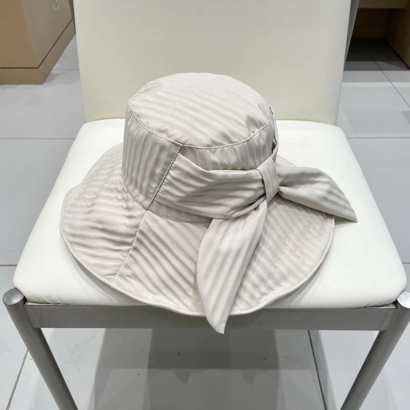 Louis Vuitton Caps WellDesigned 257927