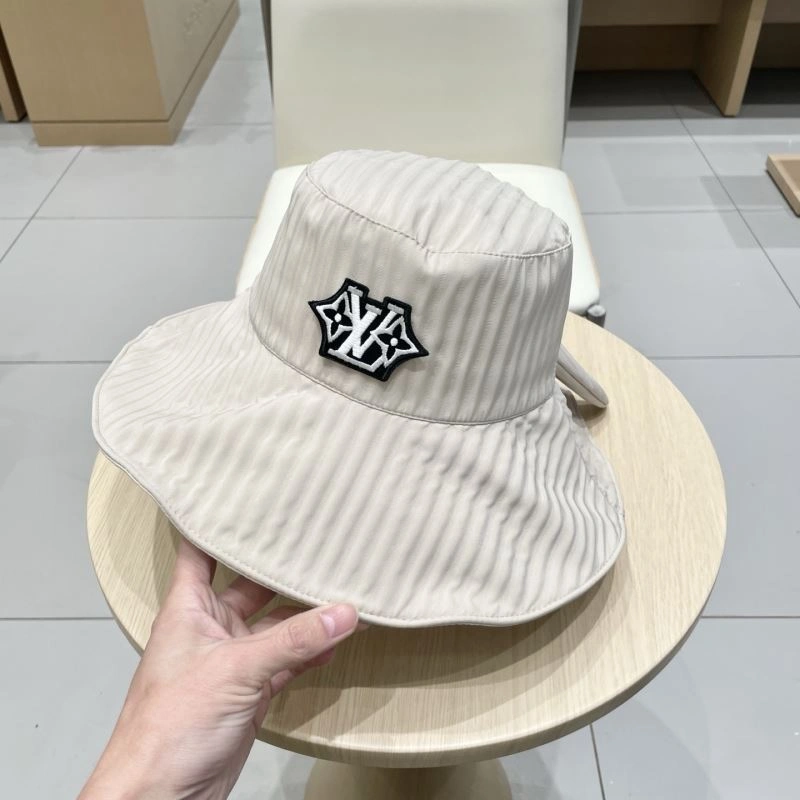 Louis Vuitton Caps WellDesigned 257927