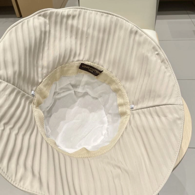 Louis Vuitton Caps WellDesigned 257927