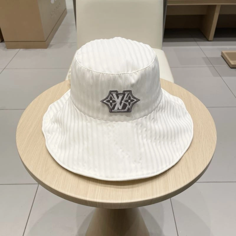 Louis Vuitton Caps Classic 257932