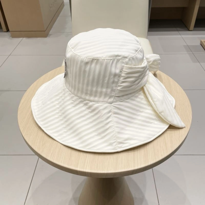 Louis Vuitton Caps Classic 257932