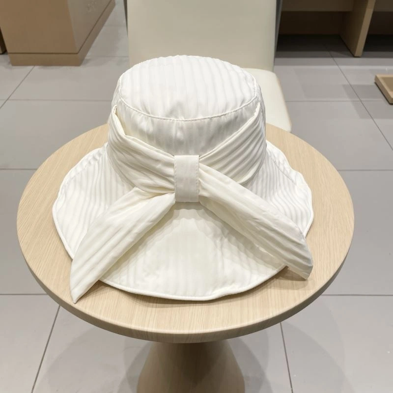 Louis Vuitton Caps Classic 257932