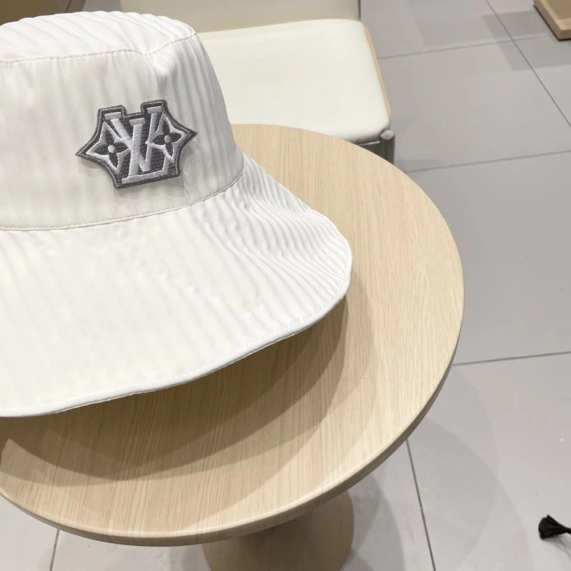 Louis Vuitton Caps Classic 257932