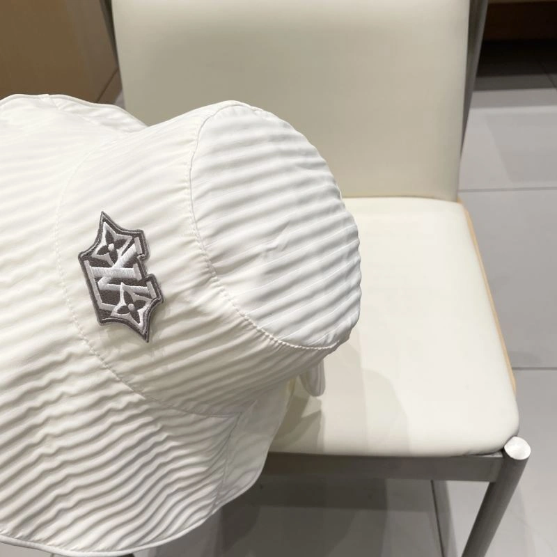 Louis Vuitton Caps Classic 257932