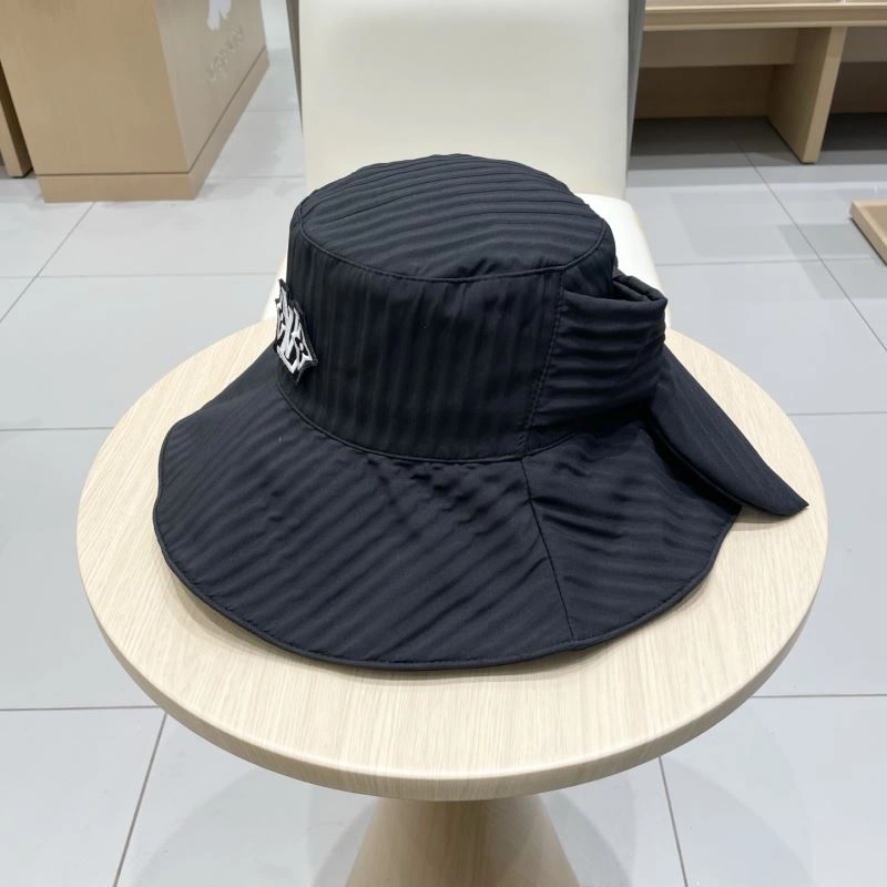 Louis Vuitton Caps Breathable 257917
