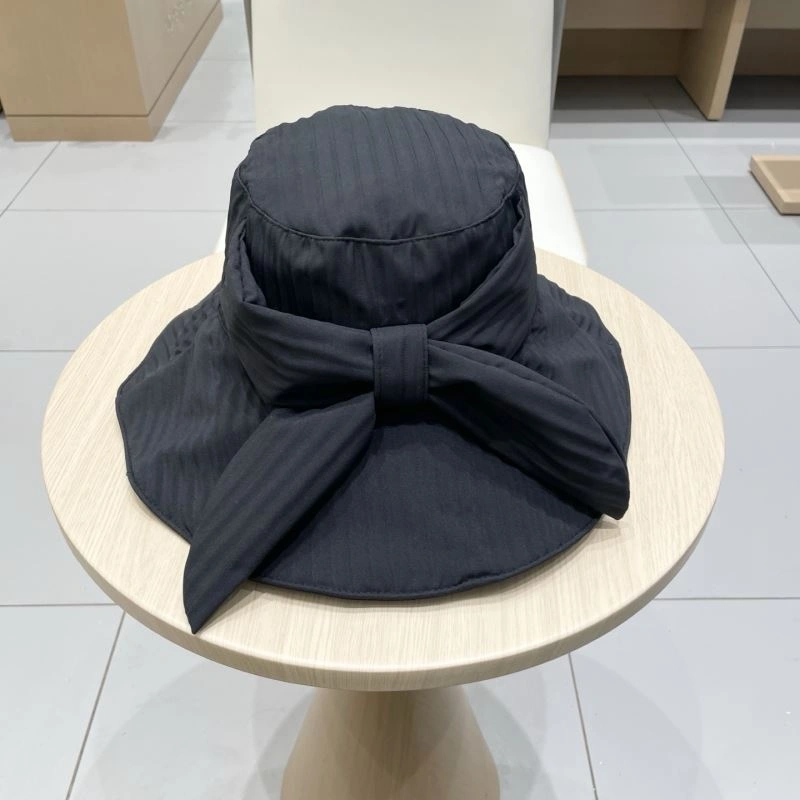 Louis Vuitton Caps Breathable 257917
