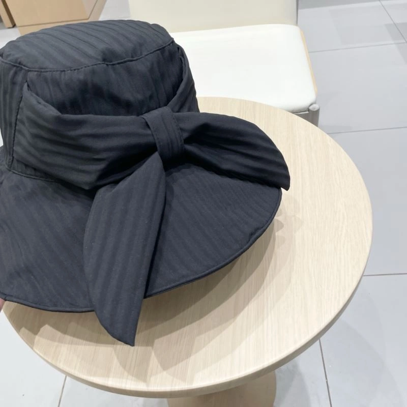 Louis Vuitton Caps Breathable 257917